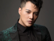 劉承峰歌曲歌詞大全_劉承峰最新歌曲歌詞
