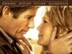 Nights In Rodanthe 羅