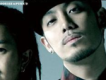 Midicronica歌曲歌詞大全_Midicronica最新歌曲歌詞