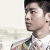 李佳霖歌曲歌詞大全_李佳霖最新歌曲歌詞