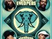 Elephunk [UK Bonus T專輯_Black Eyed PeasElephunk [UK Bonus T最新專輯
