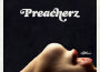 Bad Characterz專輯_PreacherzBad Characterz最新專輯