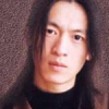 老醜醜