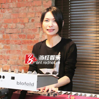 陳惠婷圖片照片_陳惠婷