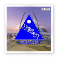 audiot909圖片照片_照片寫真