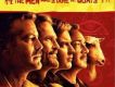 以眼殺人 The Men Who Sta