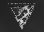 My Scientist Friends專輯_Freedom FightersMy Scientist Friends最新專輯