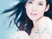 情歌歌曲歌詞大全_傷感情歌_好聽的經典情歌_精選專題