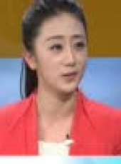 新看點最新一期線上看_全集完整版高清線上看_好看的綜藝