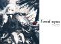 Timid eyes專輯_LEVEREVETimid eyes最新專輯