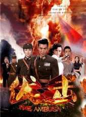 唐熙演過的電影電視劇線上看_影視作品大全_好看的明星
