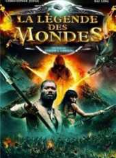 克里斯多福·加吉演過的電影電視劇線上看_影視作品大全_好看的明星