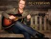 Steven Curtis Chapma圖片照片
