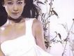 北京情人 EP