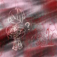 惡魔寶貝個人資料介紹_個人檔案(生日/星座/歌曲/專輯/MV作品)