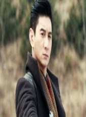 羅海瓊演過的電影電視劇線上看_影視作品大全_好看的明星