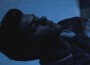 Jamie Isaac最新歌曲_最熱專輯MV_圖片照片