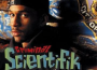 Scientifik最新歌曲_最熱專輯MV_圖片照片