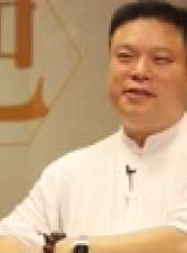 說吧最新一期線上看_全集完整版高清線上看_好看的綜藝