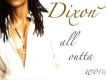 Anthony Dixon歌曲歌詞大全_Anthony Dixon最新歌曲歌詞