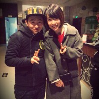 leader music 小青圖片照片_leader music 小青