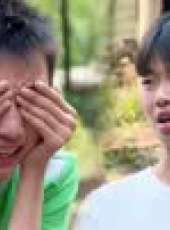 上陣父子兵最新一期線上看_全集完整版高清線上看_好看的綜藝