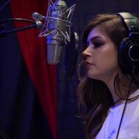 League of Legends、MitiS歌曲歌詞大全_League of Legends、MitiS最新歌曲歌詞