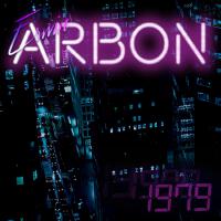 1979