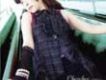 Chercher～シャルシェ～ [M