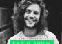 Weekend Workout Hits 專輯_Nicolas HaelgWeekend Workout Hits 最新專輯