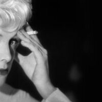 Rosemary Clooney圖片照片_Rosemary Clooney