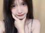 不如不見面專輯_小李吖不如不見面最新專輯