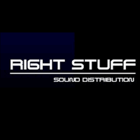 RIGHT STUFF個人資料介紹_個人檔案(生日/星座/歌曲/專輯/MV作品)