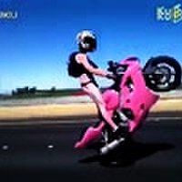 Superchick圖片照片_Superchick
