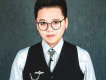 阿遠Larry.Lo歌曲歌詞大全_阿遠Larry.Lo最新歌曲歌詞
