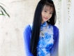 許嵐嵐圖片照片
