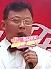 你消費我買單最新一期線上看_全集完整版高清線上看_好看的綜藝