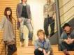 Aqua Timez歌曲歌詞大全_Aqua Timez最新歌曲歌詞