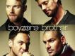 Boyzone歌曲歌詞大全_Boyzone最新歌曲歌詞