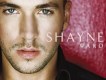 Shayne Ward歌曲歌詞大全_Shayne Ward最新歌曲歌詞