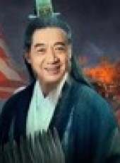 軍武大本營 第2季最新一期線上看_全集完整版高清線上看_好看的綜藝