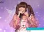 Sing!專輯_小原好美Sing!最新專輯