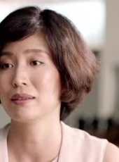 春妮的周末時光最新一期線上看_全集完整版高清線上看_好看的綜藝