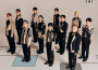 未知歌手歌曲歌詞大全_未知歌手最新歌曲歌詞