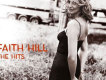Faith Hill歌曲歌詞大全_Faith Hill最新歌曲歌詞