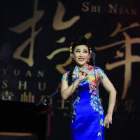 袁帥最新專輯_新專輯大全_專輯列表