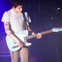 Surfer Blood圖片照片_Surfer Blood