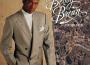 Don't Be Cruel專輯_Bobby BrownDon't Be Cruel最新專輯