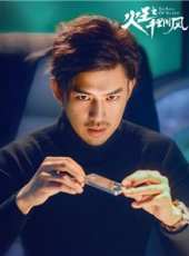 景甜演過的電影電視劇線上看_影視作品大全_好看的明星