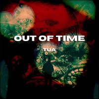 Out Of Time (Explicit)